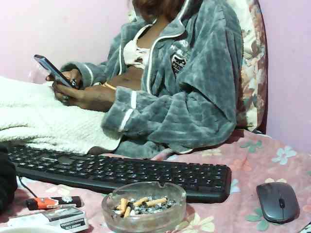 Kitiah