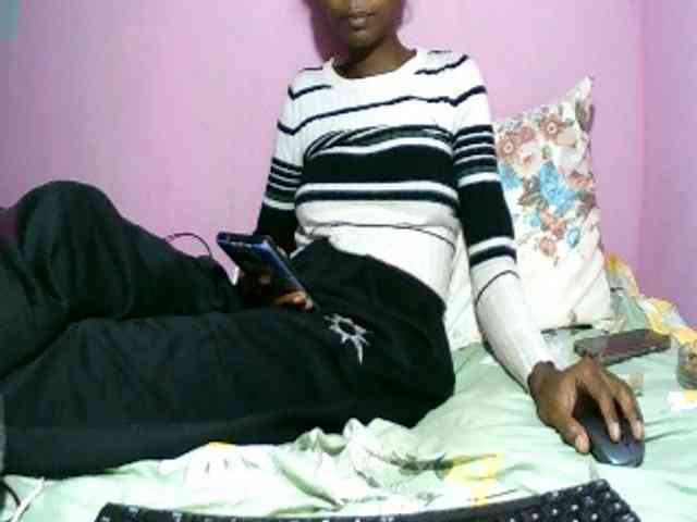 Kitiah webcam