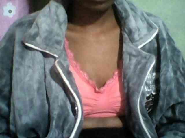 Kitiah webcam