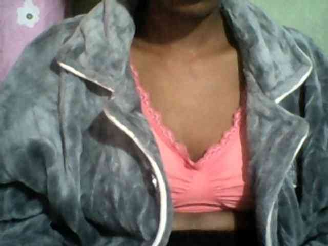 Kitiah webcam
