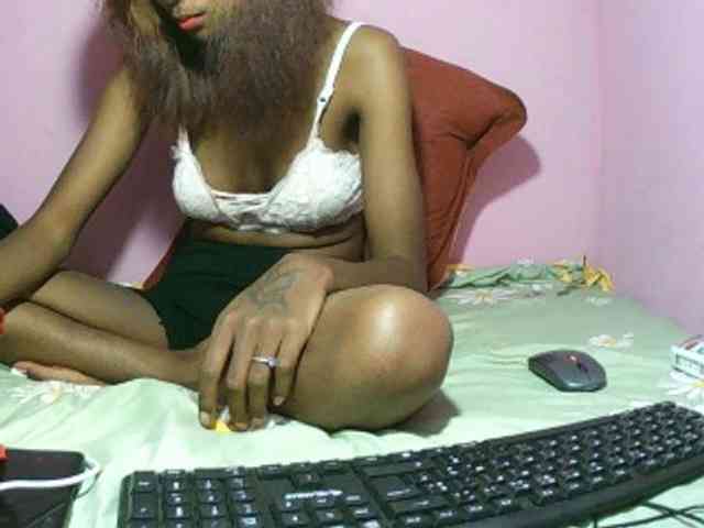 Kitiah webcam
