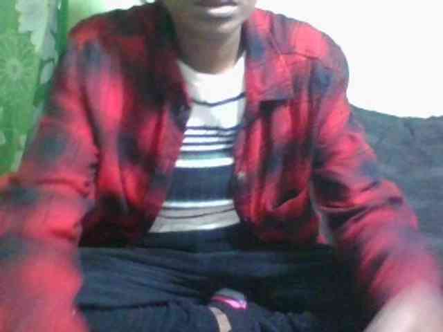 Kitiah webcam