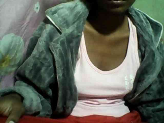Kitiah webcam