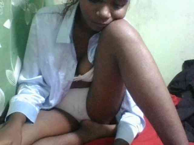 Kitiah webcam