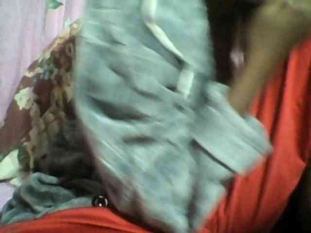 Kitiah webcam