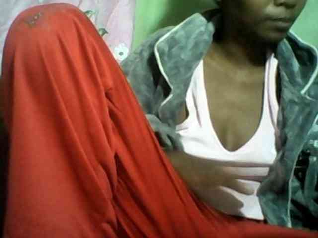 Kitiah webcam