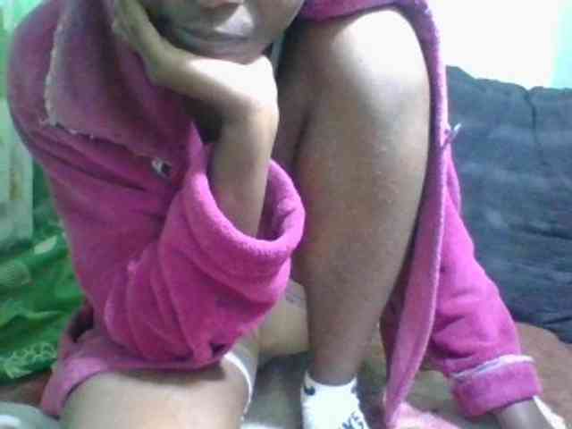 Kitiah webcam