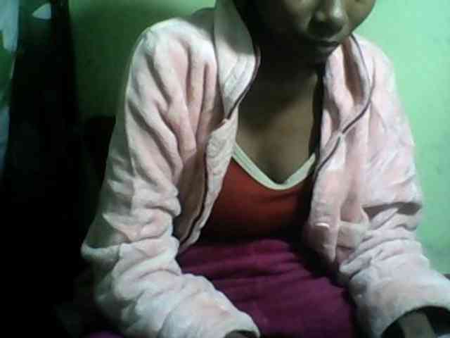 Kitiah webcam
