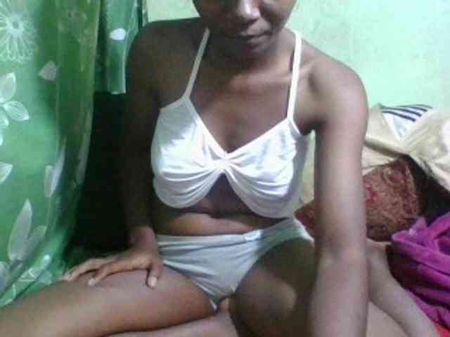 Kitiah webcam