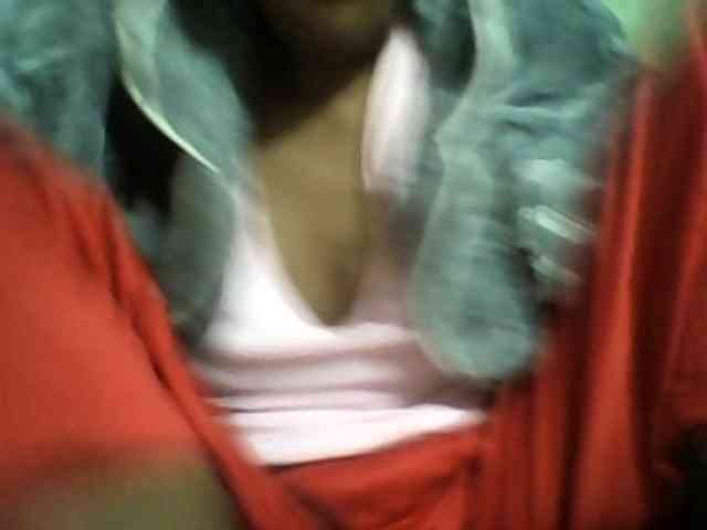 Kitiah webcam