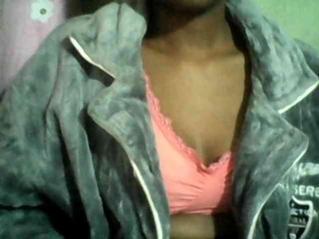 Kitiah webcam