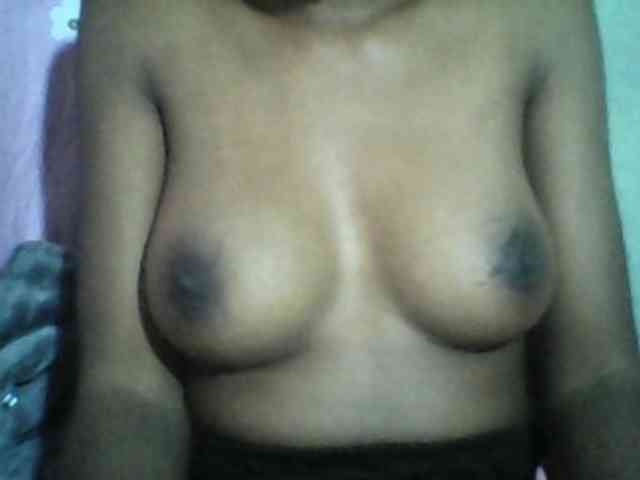 Kitiah webcam