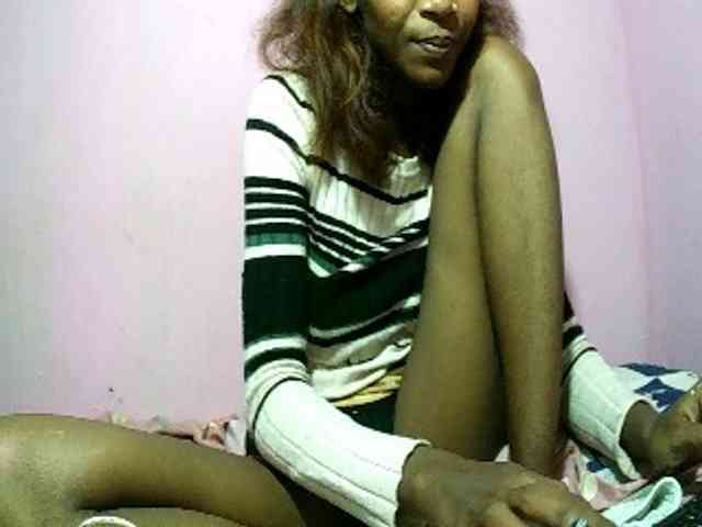 Kitiah webcam
