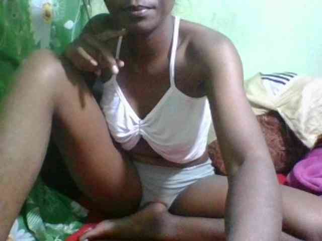 Kitiah webcam
