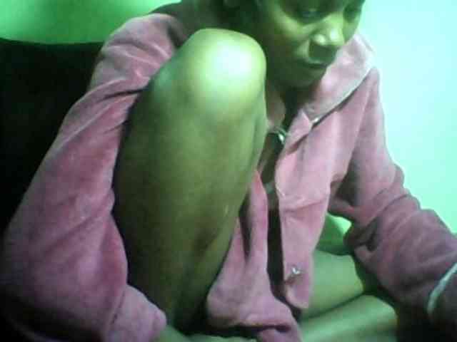 Kitiah webcam