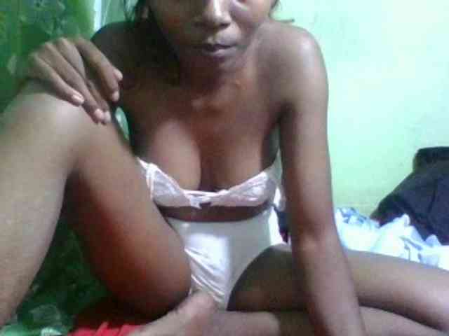 Kitiah webcam