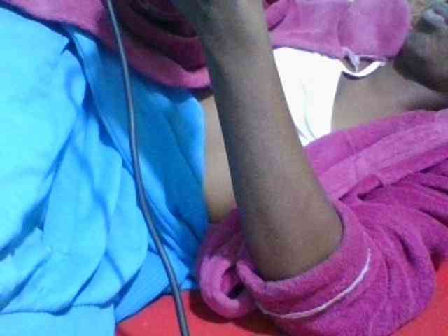 Kitiah webcam