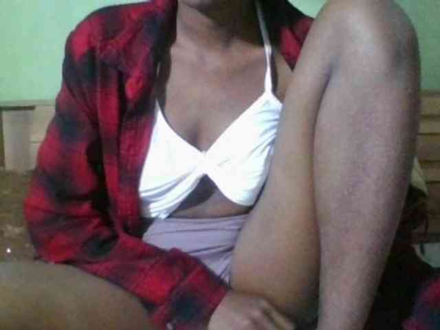 Kitiah webcam