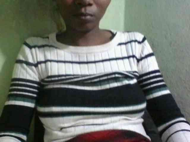 Kitiah webcam