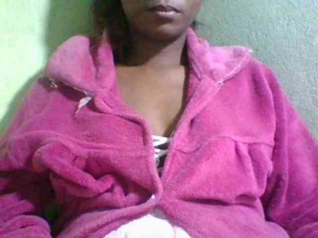 Kitiah webcam