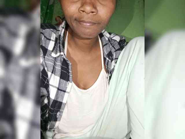 Kitiah webcam