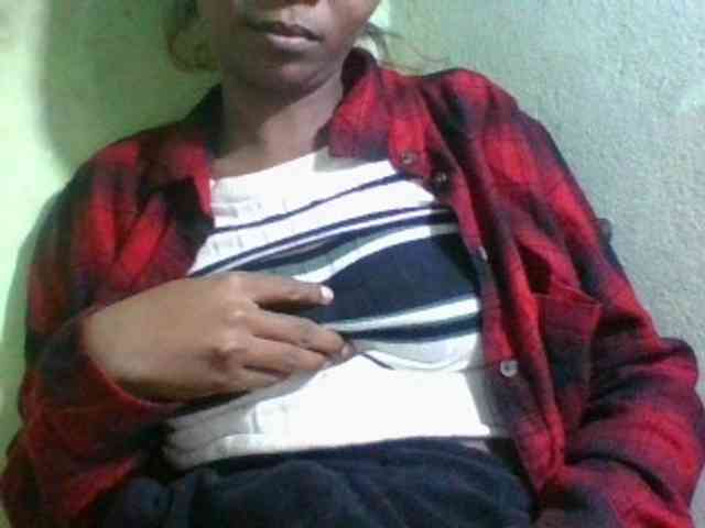 Kitiah webcam