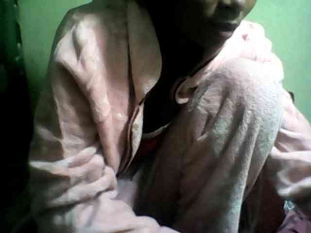 Kitiah webcam