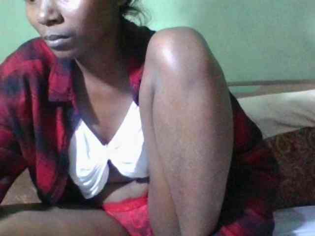 Kitiah webcam