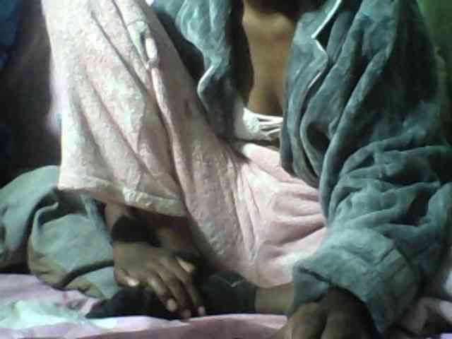 Kitiah webcam