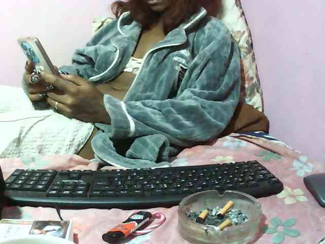 Kitiah