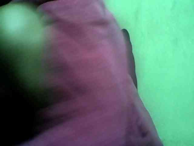 Kitiah webcam