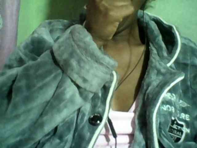 Kitiah webcam