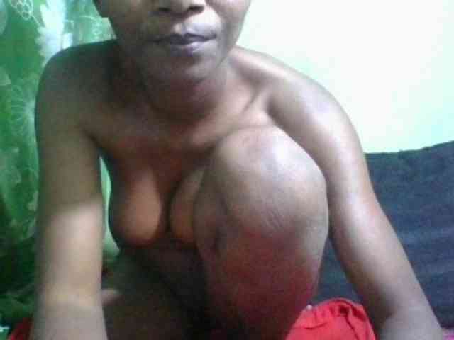 Kitiah webcam