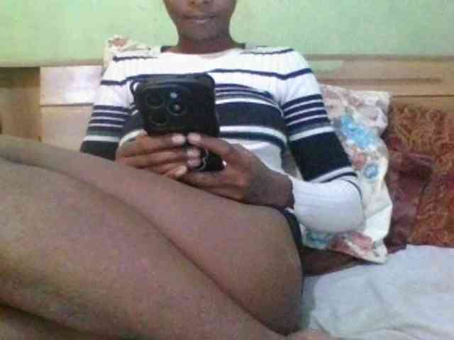 Kitiah webcam