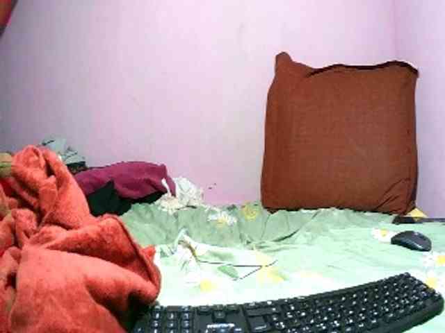 Kitiah webcam