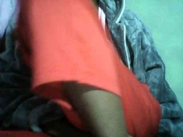 Kitiah webcam