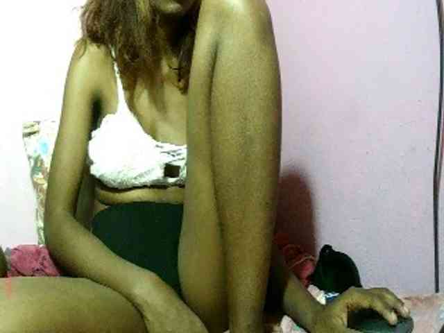 Kitiah webcam