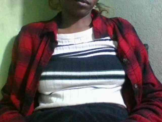 Kitiah webcam