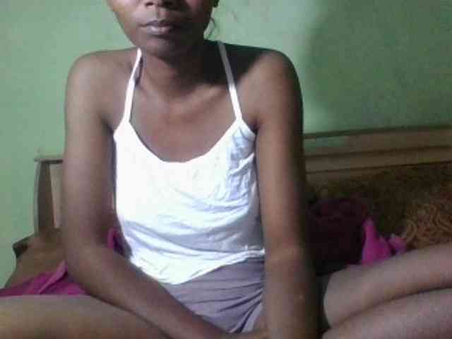 Kitiah webcam