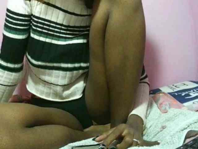 Kitiah webcam