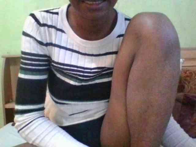 Kitiah webcam