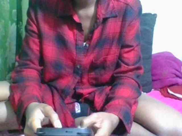 Kitiah webcam