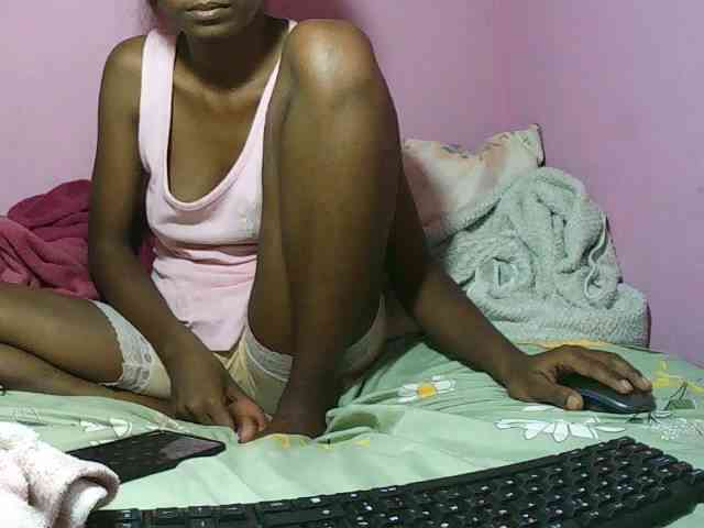 Kitiah webcam