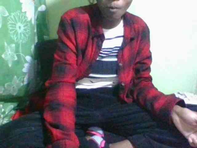 Kitiah