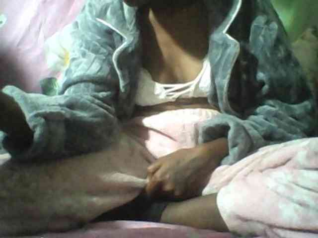 Kitiah webcam