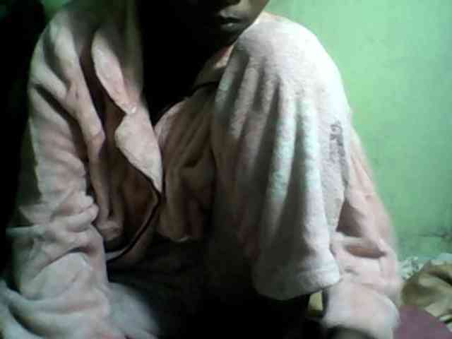 Kitiah webcam