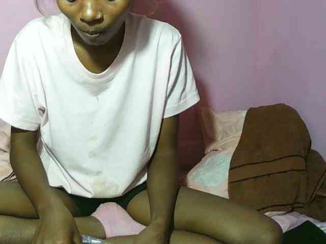 Kitiah cam