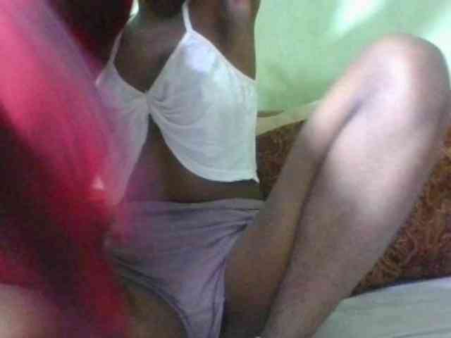 Kitiah webcam