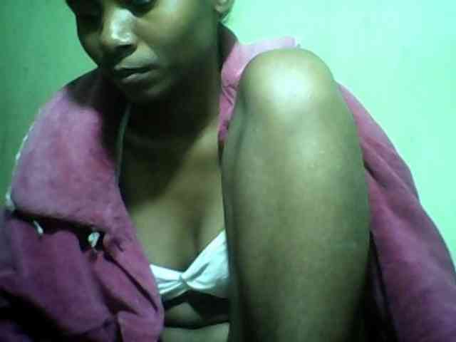 Kitiah webcam
