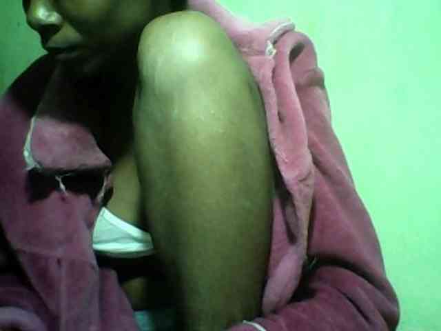 Kitiah webcam